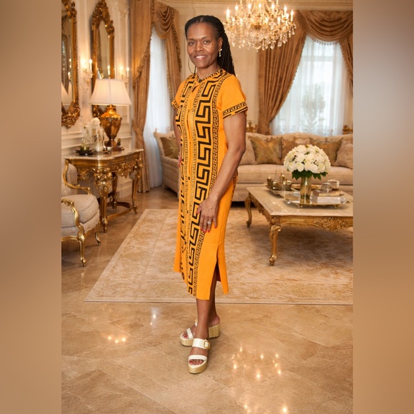 LadyMirella's Share Show - Picture 8 of 11